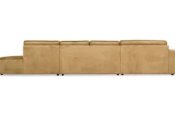 Online Loungebank Zenova Ronde Banken|Loungebanken