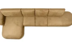 Online Loungebank Zenova Ronde Banken|Loungebanken
