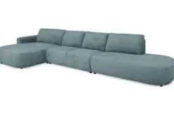 Online Loungebank Zenova Ronde Banken|Loungebanken
