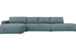 Online Loungebank Zenova Ronde Banken|Loungebanken