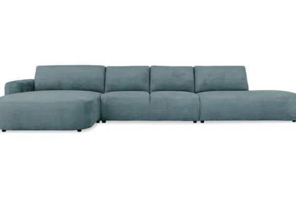 Online Loungebank Zenova Ronde Banken|Loungebanken