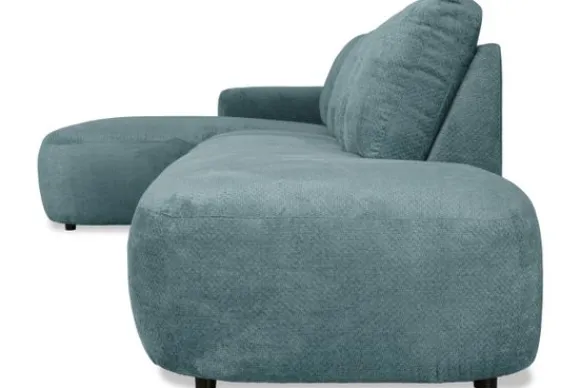 Online Loungebank Zenova Ronde Banken|Loungebanken