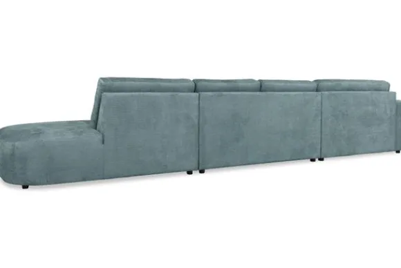 Online Loungebank Zenova Ronde Banken|Loungebanken