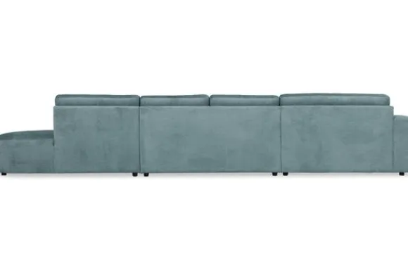 Online Loungebank Zenova Ronde Banken|Loungebanken