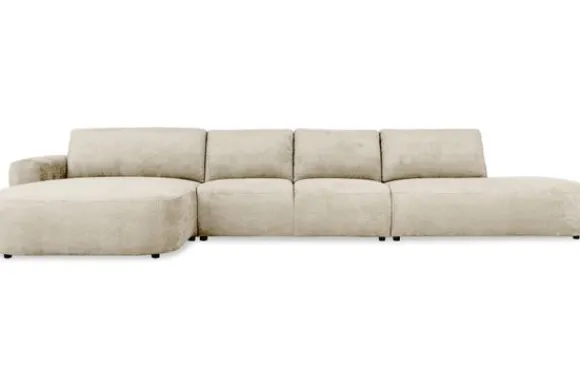 Online Loungebank Zenova Ronde Banken|Loungebanken