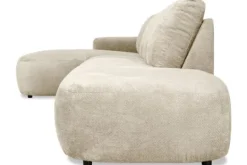 Online Loungebank Zenova Ronde Banken|Loungebanken