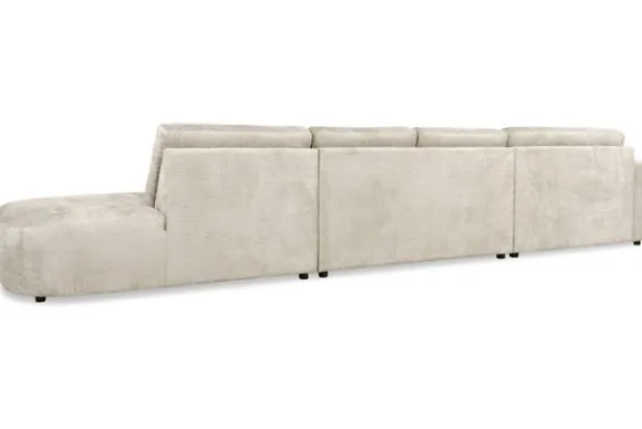 Online Loungebank Zenova Ronde Banken|Loungebanken