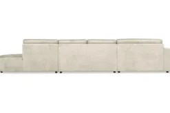 Online Loungebank Zenova Ronde Banken|Loungebanken