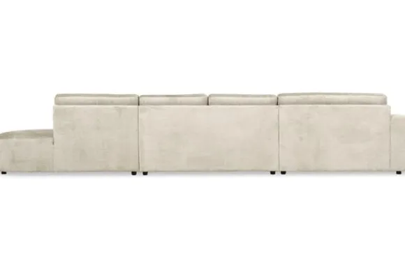 Online Loungebank Zenova Ronde Banken|Loungebanken