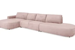 Online Loungebank Zenova Ronde Banken|Loungebanken