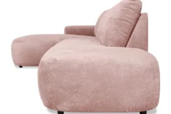 Online Loungebank Zenova Ronde Banken|Loungebanken