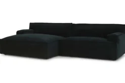 Hot Loungebankstel Candy Loungebanken