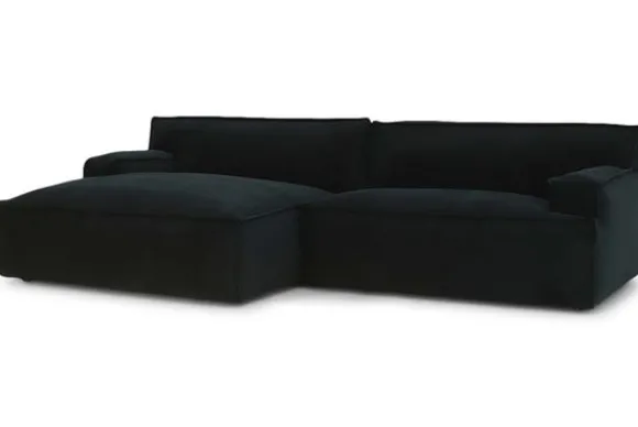 Hot Loungebankstel Candy Loungebanken