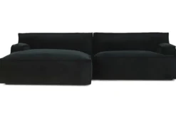 Hot Loungebankstel Candy Loungebanken