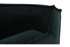 Hot Loungebankstel Candy Loungebanken