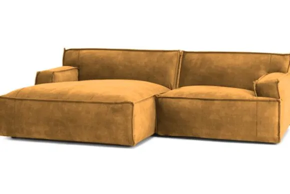 Discount Loungebankstel Candy Elementen Banken|Loungebanken