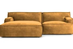 Discount Loungebankstel Candy Elementen Banken|Loungebanken