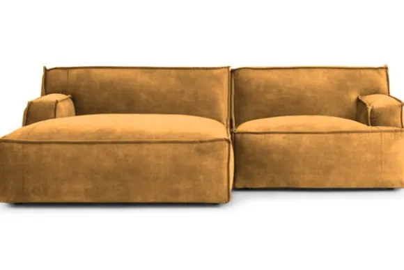 Discount Loungebankstel Candy Elementen Banken|Loungebanken