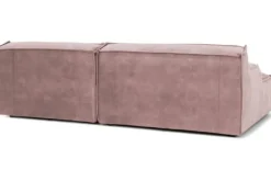 Discount Loungebankstel Candy Elementen Banken|Loungebanken