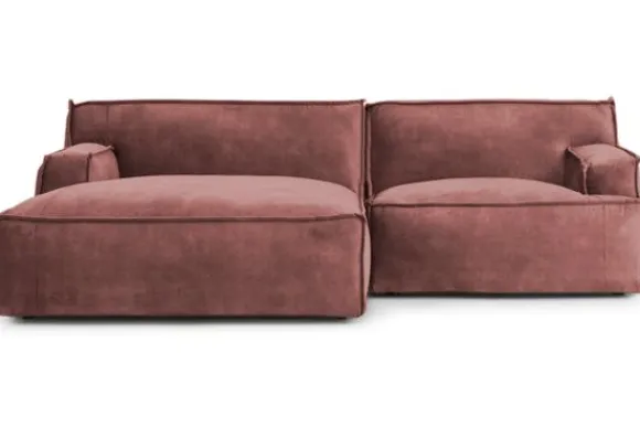 Discount Loungebankstel Candy Elementen Banken|Loungebanken