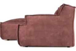 Discount Loungebankstel Candy Elementen Banken|Loungebanken
