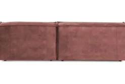 Discount Loungebankstel Candy Elementen Banken|Loungebanken