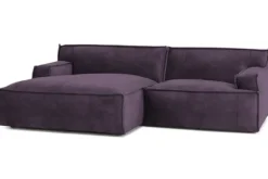Discount Loungebankstel Candy Elementen Banken|Loungebanken