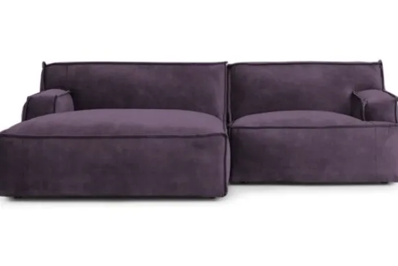Discount Loungebankstel Candy Elementen Banken|Loungebanken