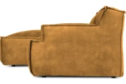 Discount Loungebankstel Candy Elementen Banken|Loungebanken