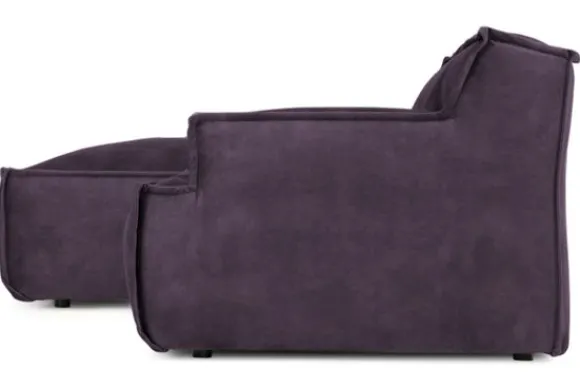 Discount Loungebankstel Candy Elementen Banken|Loungebanken