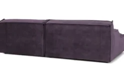 Discount Loungebankstel Candy Elementen Banken|Loungebanken