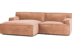 Discount Loungebankstel Candy Elementen Banken|Loungebanken