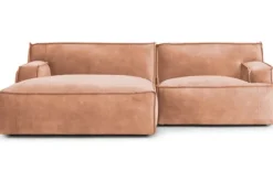 Discount Loungebankstel Candy Elementen Banken|Loungebanken