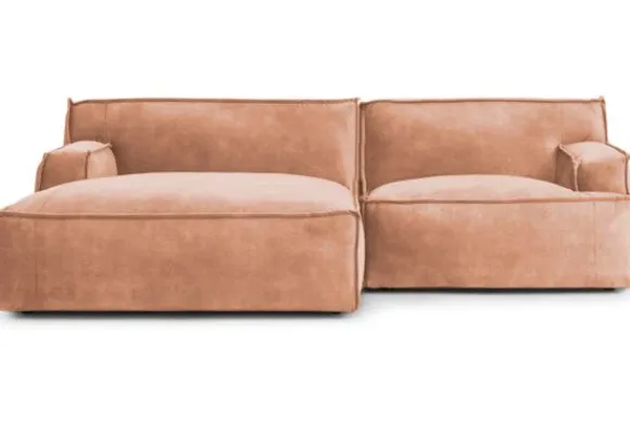 Discount Loungebankstel Candy Elementen Banken|Loungebanken