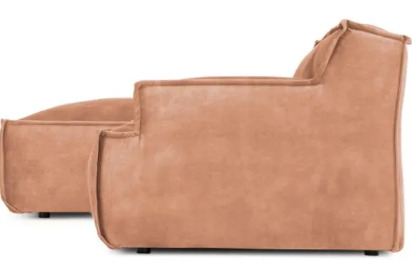 Discount Loungebankstel Candy Elementen Banken|Loungebanken