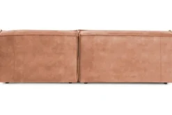 Discount Loungebankstel Candy Elementen Banken|Loungebanken
