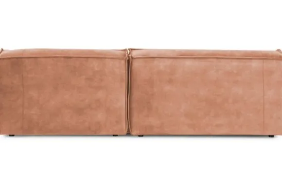 Discount Loungebankstel Candy Elementen Banken|Loungebanken