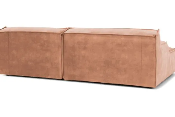 Discount Loungebankstel Candy Elementen Banken|Loungebanken