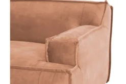 Discount Loungebankstel Candy Elementen Banken|Loungebanken