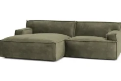 Discount Loungebankstel Candy Elementen Banken|Loungebanken
