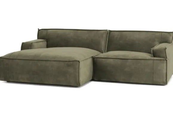 Discount Loungebankstel Candy Elementen Banken|Loungebanken