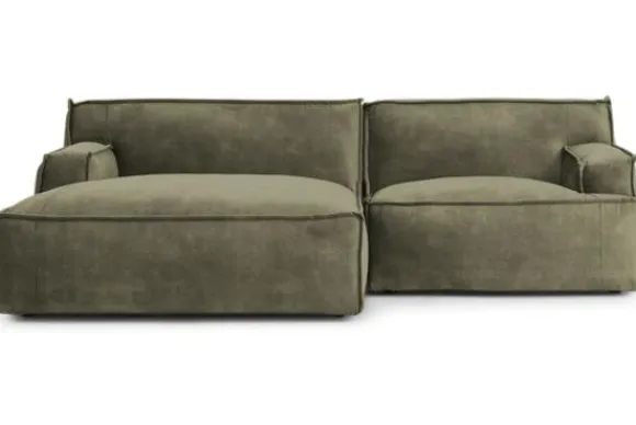Discount Loungebankstel Candy Elementen Banken|Loungebanken