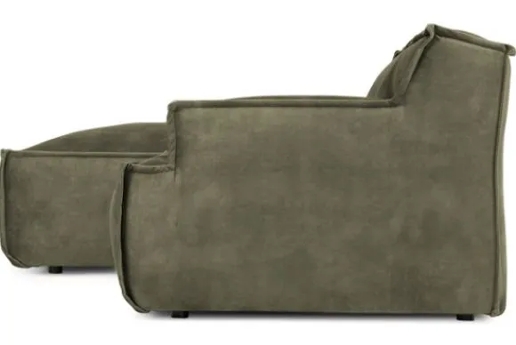 Discount Loungebankstel Candy Elementen Banken|Loungebanken