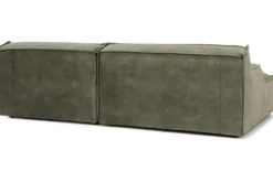 Discount Loungebankstel Candy Elementen Banken|Loungebanken