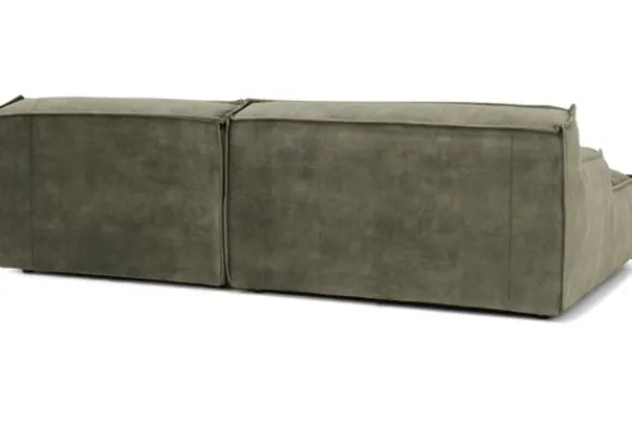 Discount Loungebankstel Candy Elementen Banken|Loungebanken