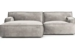 Discount Loungebankstel Candy Elementen Banken|Loungebanken