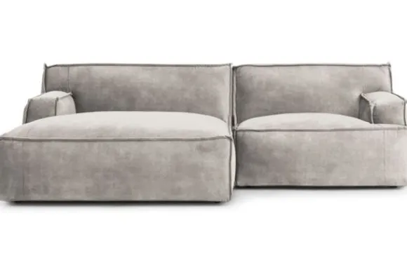 Discount Loungebankstel Candy Elementen Banken|Loungebanken
