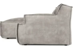 Discount Loungebankstel Candy Elementen Banken|Loungebanken
