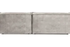 Discount Loungebankstel Candy Elementen Banken|Loungebanken
