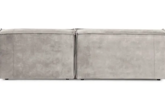 Discount Loungebankstel Candy Elementen Banken|Loungebanken